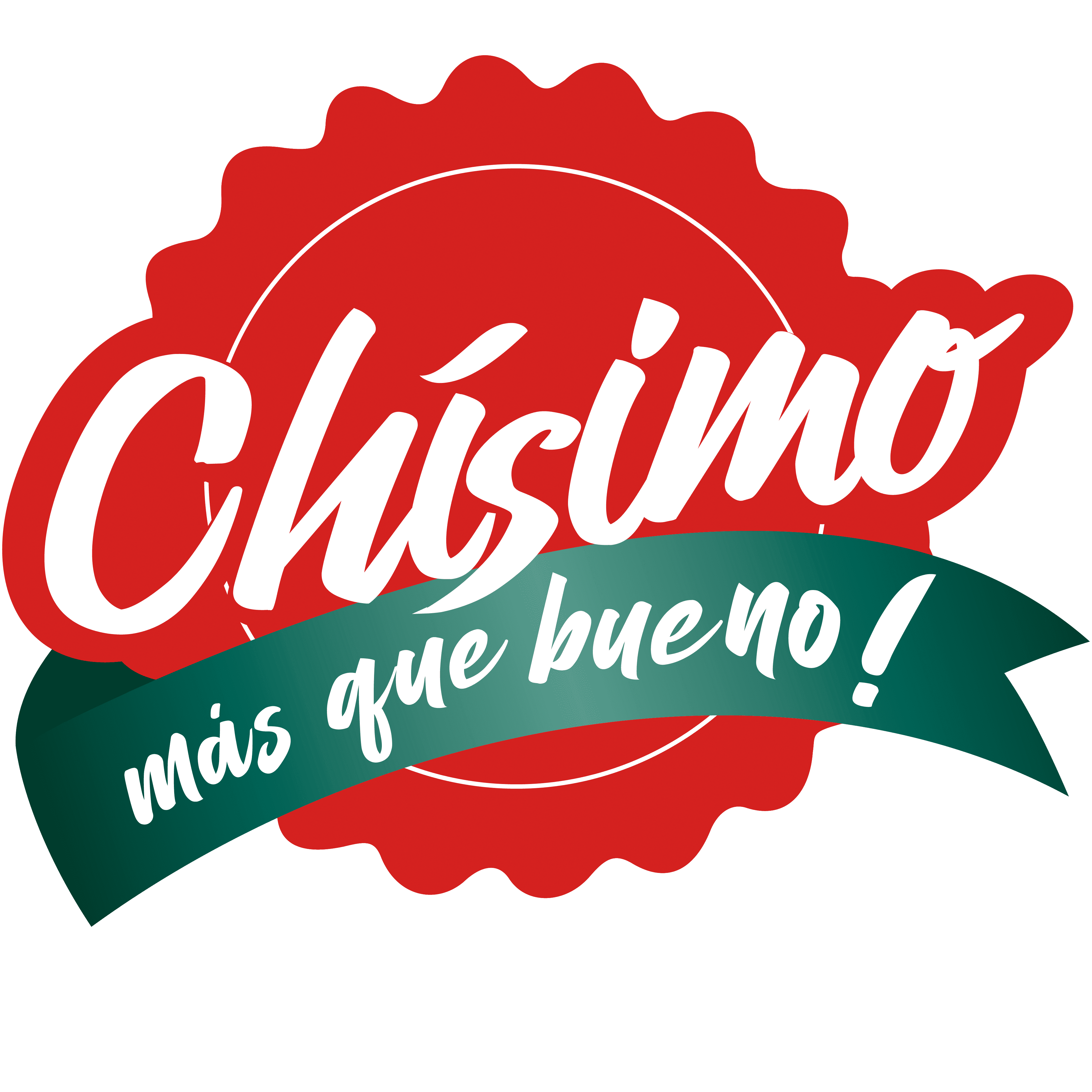 Chisimo